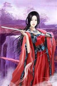 和国民女神领证后，我成了男人公敌