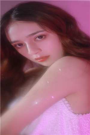 魂穿后，玄学大佬成了豪门团宠小说全集