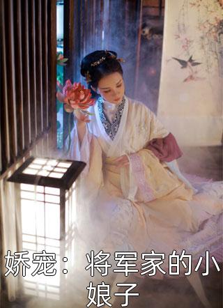 明末之木匠天子全文章节
