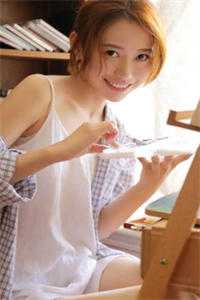 重生七零：肥妻本是女娇娥精品推荐