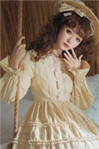 梦想成真全集小说
