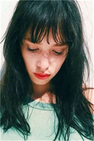 全文章节妻子的谎言