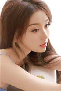新婚后，我枝繁叶茂多子多福精品小说