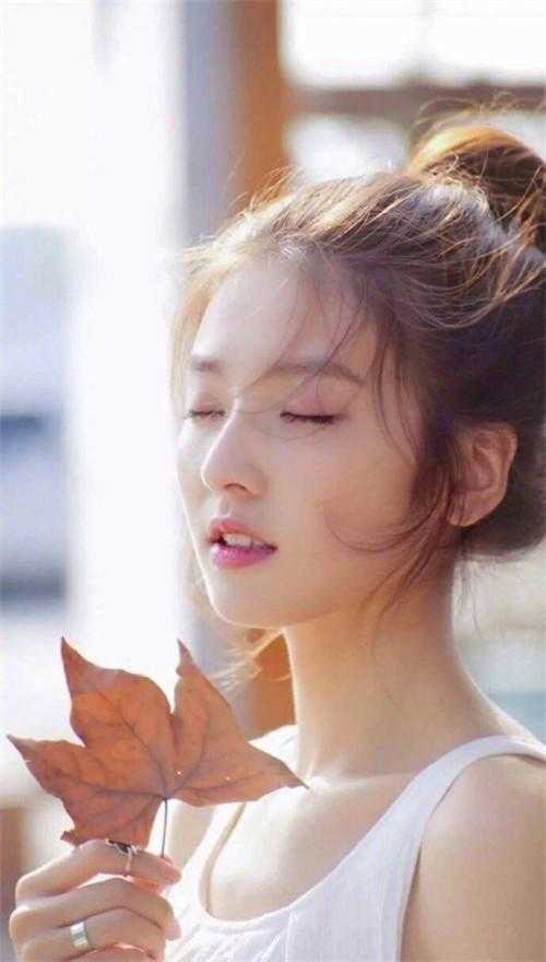 全文阅读被美女总裁曝光后，他横扫都市