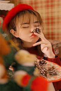 跪求上位，大佬日夜缠诱求婚小说