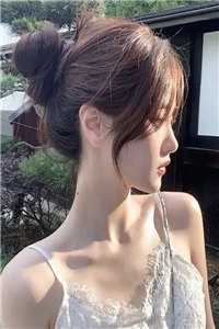 我的北京姑娘全文版