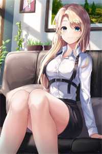 全章节阅读妻子的隐秘