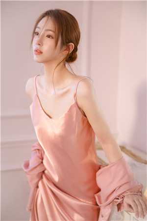 小说六零随军：逃荒，闪婚骑兵哥哥
