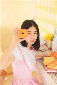 重生后,她嫁奸臣虐渣夫全集阅读