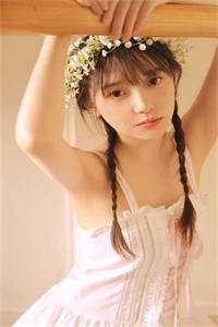 全章节帝都名媛人美声甜,大佬他嗜宠如命