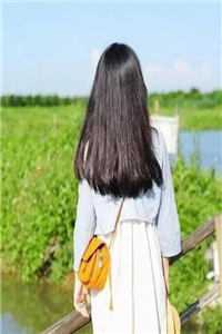 穿越六零：女配人狠话多全文章节