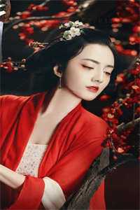 跪求上位，大佬日夜缠诱求婚小说