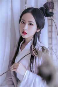 开局一条小破龙，模拟逍遥人生精品