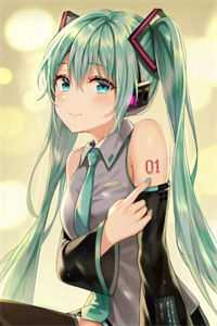 大秦：始皇被我怼得心服口服全集