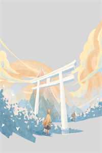玄学大佬小娇娇全文