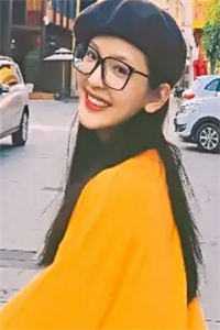 全文阅读捡来的小团子是神级锦鲤