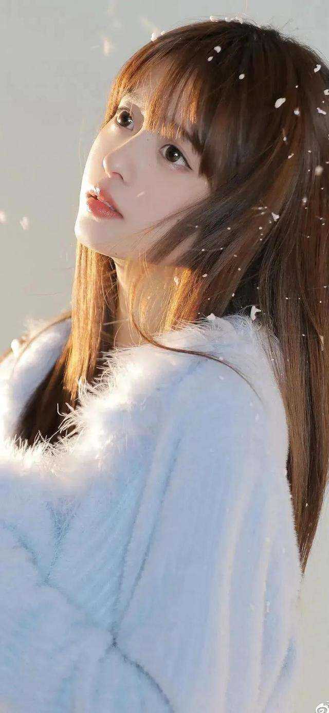 穿成团宠小师妹，干翻修真界全章节