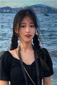 全集小说校花别傲娇了，我都要结婚了