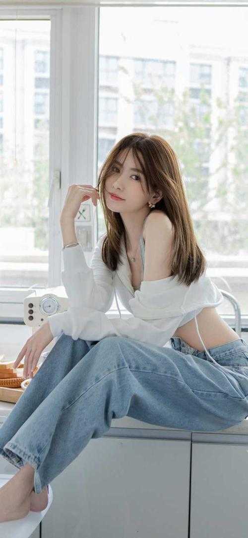 开局签到荒古圣体小说