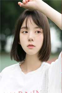 我的绝色老婆全文版