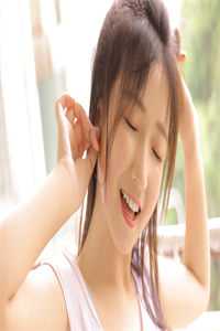 全章节阅读女帝重生，皇叔他独得恩宠
