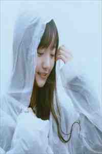 我从娘胎就开始修炼