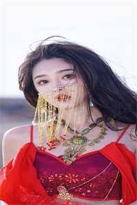 现在的我你高攀不起全集阅读