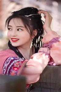 温情人生：师娘别怕！还有我完整阅读