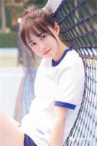 全集重生之绝世宠妃
