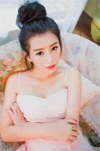 全集阅读进监狱后，未婚夫杀疯了