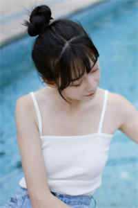 全文章节乖顺替身藏起孕肚成首富