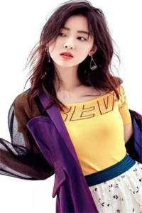 完整版娇娇夫人撩人心魂，冷傲少帅拿命宠