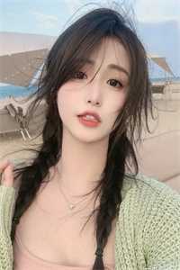 全集小说天降七个绝色未婚妻