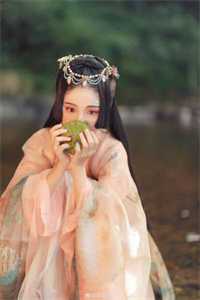 精品小说直播古代：盘点那些坑爹的皇二代
