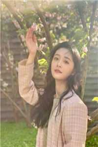 精选全文重生后，我和绝美校花奔现了