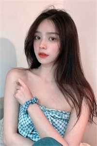 流放：王妃她带着空间一路火锅配烧烤完整阅读
