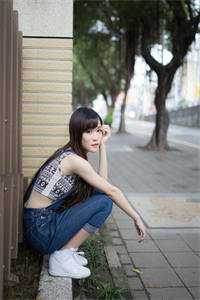 捡来的妹妹又软又甜精选全文