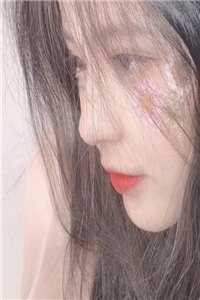 小说绝不原谅！重生嫡女她又疯又飒