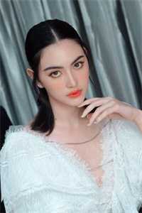 师娘，请自重全章节