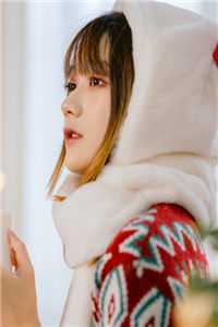 全集阅读他如此认真的眼神
