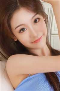 重生后，我和绝美校花奔现了小说全集