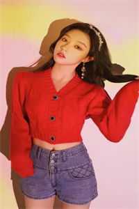 大喜！娘娘她靠生子宠冠六宫精选小说