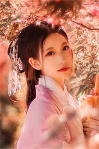 婚礼当天，前夫大佬竟想当众抢婚精品小说