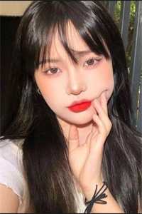 全集小说惟愿我不曾深爱