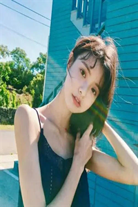 在线阅读离婚后,前夫用八亿狂追我