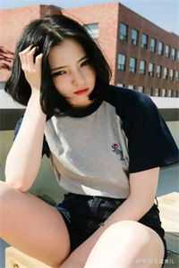离婚后，傲娇大佬每天都想追回我全章节