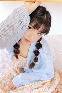 全章节宠妾上位：我成了太子府公敌