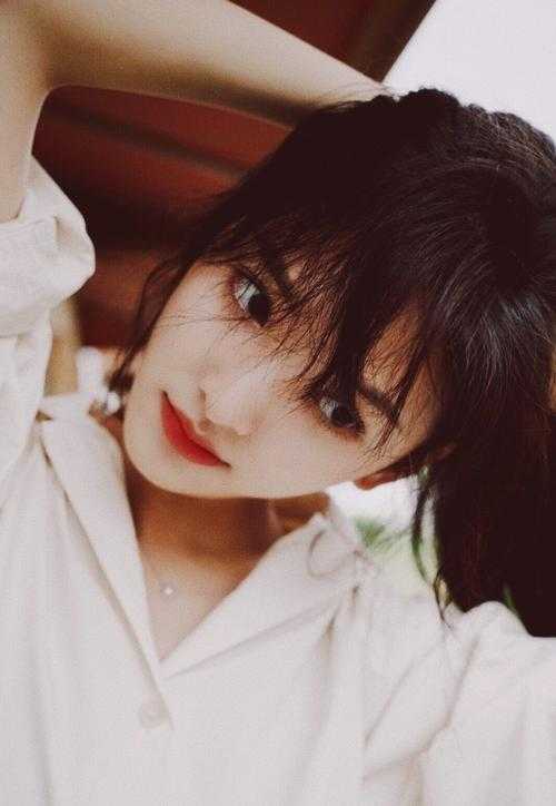 我在战场捡垃圾完结版