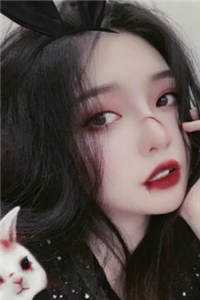 疯美人日夜撩，禁欲权王他为爱洗白了精品小说
