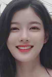 逍遥九千岁，太子竟是女儿身！完整版